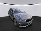 skoda-fabia-iv-2023-auto-59880-km-essence-2