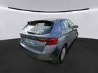 skoda-fabia-iv-2023-auto-59880-km-essence-3