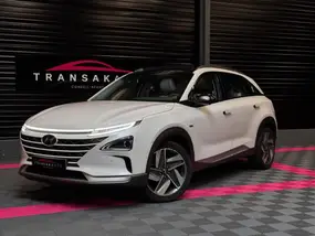 hyundai-nexo-2018-auto-51000-km-1