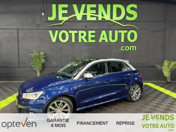 audi-a1-sportback-phase-2-2018-auto-31340-km-essence