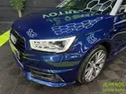 audi-a1-sportback-phase-2-2018-auto-31340-km-essence-2