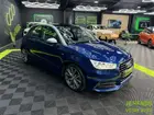 audi-a1-sportback-phase-2-2018-auto-31340-km-essence-3