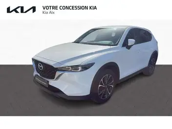 mazda-cx-5-ii-phase-2-2022-manual-93961-km-essence