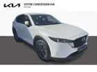 mazda-cx-5-ii-phase-2-2022-manual-93961-km-essence-2