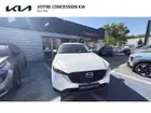 mazda-cx-5-ii-phase-2-2022-manual-93961-km-essence-3