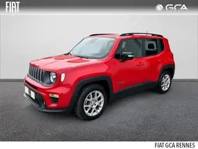 jeep-renegade-phase-2-2023-auto-52760-km-essence-1