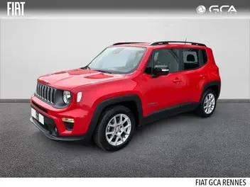 jeep-renegade-phase-2-2023-auto-52760-km-essence