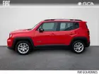 jeep-renegade-phase-2-2023-auto-52760-km-essence-2