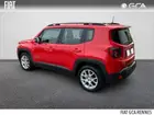 jeep-renegade-phase-2-2023-auto-52760-km-essence-3