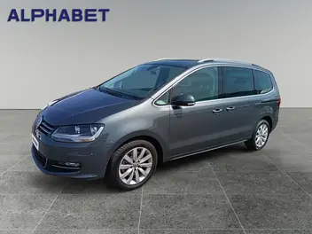 volkswagen-sharan-ii-phase-2-2019-manual-64354-km-diesel