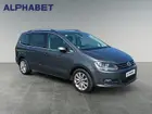 volkswagen-sharan-ii-phase-2-2019-manual-64354-km-diesel-2