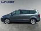 volkswagen-sharan-ii-phase-2-2019-manual-64354-km-diesel-3