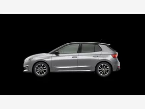 skoda-fabia-iv-2026-manual-10-km-essence-1