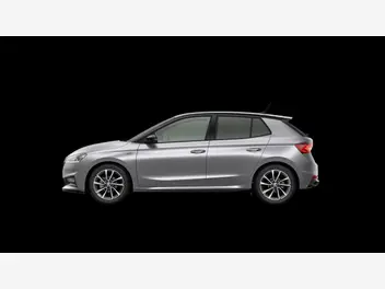 skoda-fabia-iv-2026-manual-10-km-essence