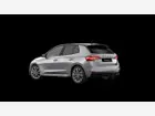 skoda-fabia-iv-2026-manual-10-km-essence-2