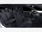 skoda-fabia-iv-2026-manual-10-km-essence-3