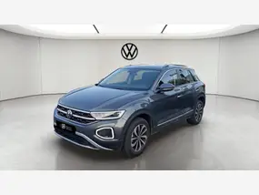 volkswagen-t-roc-phase-2-2025-auto-15958-km-essence-1