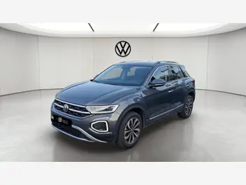 volkswagen-t-roc-phase-2-2025-auto-15958-km-essence