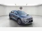 volkswagen-t-roc-phase-2-2025-auto-15958-km-essence-2