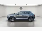 volkswagen-t-roc-phase-2-2025-auto-15958-km-essence-3