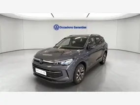 volkswagen-tiguan-iii-2025-auto-10000-km-hybrides-1
