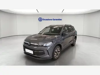 volkswagen-tiguan-iii-2025-auto-10000-km-hybrides
