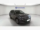 volkswagen-tiguan-iii-2025-auto-10000-km-hybrides-2
