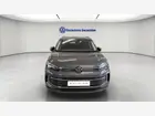 volkswagen-tiguan-iii-2025-auto-10000-km-hybrides-3
