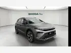 skoda-elroq-2025-auto-15000-km-électrique-2