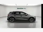 skoda-elroq-2025-auto-15000-km-électrique-3