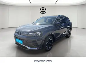 volkswagen-tiguan-iii-2026-auto-10000-km-hybrides-1