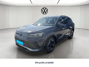 volkswagen-tiguan-iii-2026-auto-10000-km-hybrides