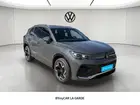 volkswagen-tiguan-iii-2026-auto-10000-km-hybrides-2