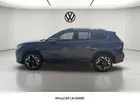 volkswagen-tiguan-iii-2026-auto-10000-km-hybrides-3