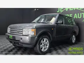 land-rover-range-rover-iii-2004-auto-226911-km-essence-1