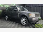 land-rover-range-rover-iii-2004-auto-226911-km-essence-2