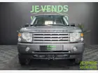 land-rover-range-rover-iii-2004-auto-226911-km-essence-3
