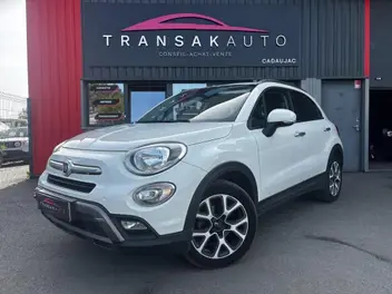 fiat-500-x-phase-2-2015-manual-232000-km-diesel