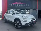 fiat-500-x-phase-2-2015-manual-232000-km-diesel-2
