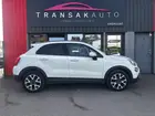 fiat-500-x-phase-2-2015-manual-232000-km-diesel-3