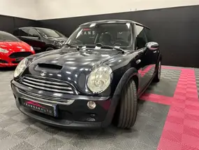 mini-mini-3p-2006-manual-140500-km-essence-1