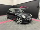 mini-mini-3p-2006-manual-140500-km-essence-2