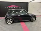 mini-mini-3p-2006-manual-140500-km-essence-3