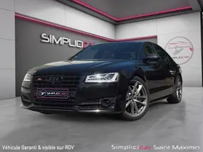 audi-s8-iii-phase-2-2016-auto-163381-km-essence-1