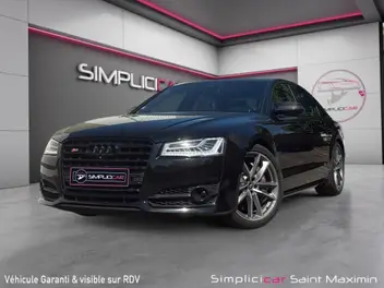 audi-s8-iii-phase-2-2016-auto-163381-km-essence