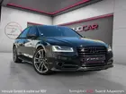 audi-s8-iii-phase-2-2016-auto-163381-km-essence-2