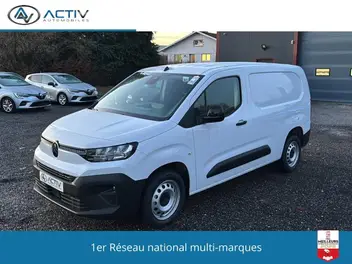 citroen-berlingo-iii-van-phase-2-2025-auto-10-km-diesel