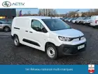 citroen-berlingo-iii-van-phase-2-2025-auto-10-km-diesel-2