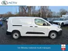 citroen-berlingo-iii-van-phase-2-2025-auto-10-km-diesel-3