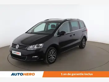 volkswagen-sharan-ii-phase-2-2016-manual-113222-km-diesel